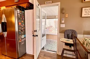 111 Anderson St, Middletown, DE 19709 - Photo 34