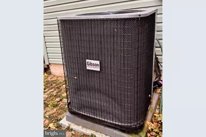 111 Anderson Street, Middletown, DE 19709 - Photo 46