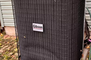 111 Anderson St, Middletown, DE 19709 - Photo 46