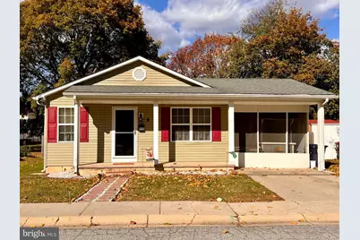 111 Anderson Street, Middletown, DE 19709 - Photo 4