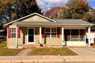 111 Anderson St, Middletown, DE 19709 - Photo 4