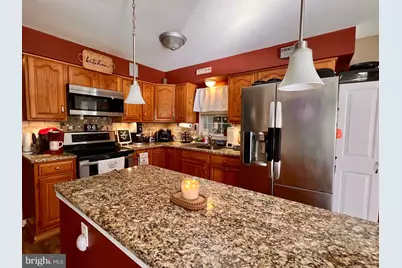 111 Anderson Street, Middletown, DE 19709 - Photo 10