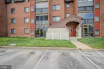 3600 Rustic Lane #211, Wilmington, DE 19808 - Photo 1