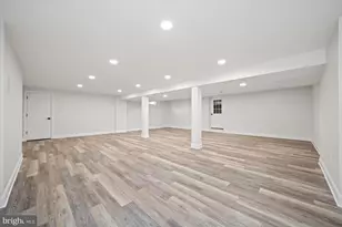 3 Ashleaf Ct, Hockessin, DE 19707 - Photo 58