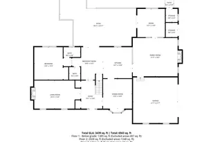 3 Ashleaf Ct, Hockessin, DE 19707 - Photo 66