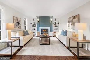 3 Ashleaf Ct, Hockessin, DE 19707 - Photo 10