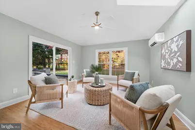 3 Ashleaf Court, Hockessin, DE 19707 - Photo 28