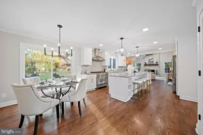 3 Ashleaf Court, Hockessin, DE 19707 - Photo 14