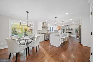 3 Ashleaf Ct, Hockessin, DE 19707 - Photo 14