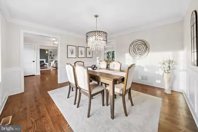 3 Ashleaf Court, Hockessin, DE 19707 - Photo 12