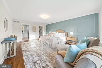 3 Ashleaf Court, Hockessin, DE 19707 - Photo 40