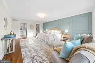 3 Ashleaf Ct, Hockessin, DE 19707 - Photo 40