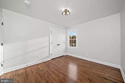 3 Ashleaf Court, Hockessin, DE 19707 - Photo 46