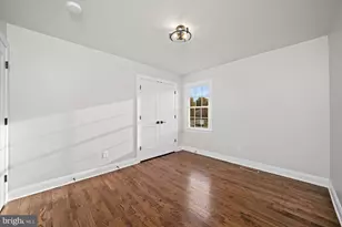 3 Ashleaf Ct, Hockessin, DE 19707 - Photo 46