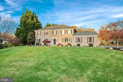 3 Ashleaf Court, Hockessin, DE 19707 - Photo 6