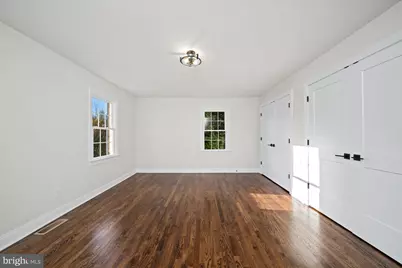 3 Ashleaf Court, Hockessin, DE 19707 - Photo 48