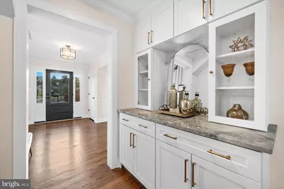 3 Ashleaf Court, Hockessin, DE 19707 - Photo 22