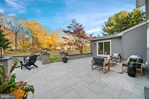 3 Ashleaf Ct, Hockessin, DE 19707 - Photo 36