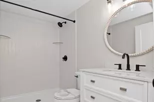 3 Ashleaf Ct, Hockessin, DE 19707 - Photo 62