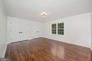 3 Ashleaf Ct, Hockessin, DE 19707 - Photo 50