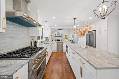 3 Ashleaf Court, Hockessin, DE 19707 - Photo 18