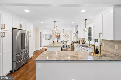 3 Ashleaf Court, Hockessin, DE 19707 - Photo 16