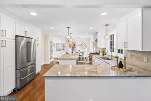 3 Ashleaf Ct, Hockessin, DE 19707 - Photo 16