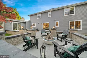 3 Ashleaf Ct, Hockessin, DE 19707 - Photo 34