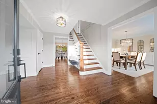 3 Ashleaf Ct, Hockessin, DE 19707 - Photo 8