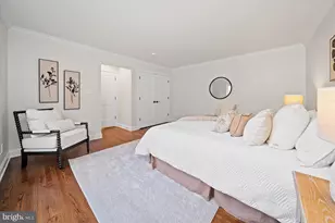 3 Ashleaf Ct, Hockessin, DE 19707 - Photo 32