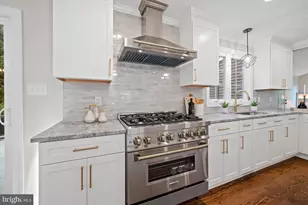 3 Ashleaf Ct, Hockessin, DE 19707 - Photo 24