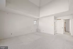 1608 N Franklin St, Wilmington, DE 19806 - Photo 22