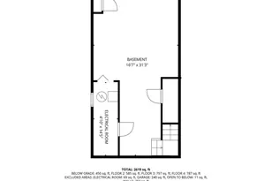 1608 N Franklin St, Wilmington, DE 19806 - Photo 34