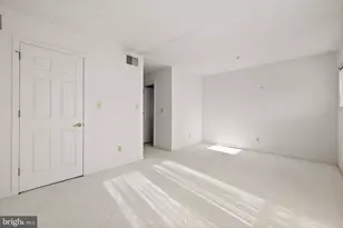 1608 N Franklin St, Wilmington, DE 19806 - Photo 26