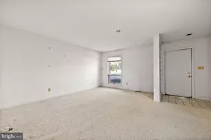 1608 N Franklin St, Wilmington, DE 19806 - Photo 4