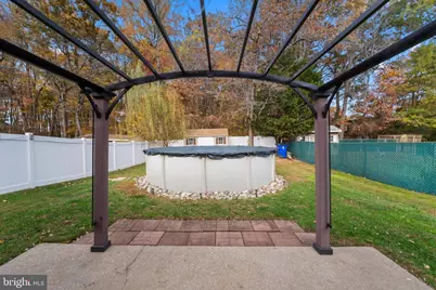 28 Lanford, New Castle, DE 19720 - Photo 26