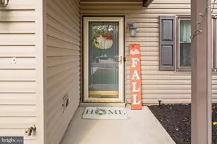 28 Lanford, New Castle, DE 19720 - Photo 2