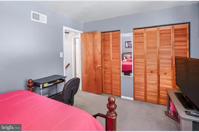 28 Lanford, New Castle, DE 19720 - Photo 20