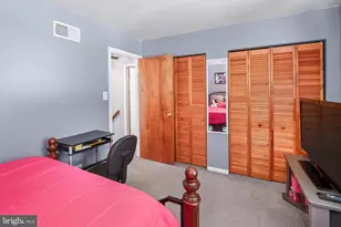 28 Lanford, New Castle, DE 19720 - Photo 20