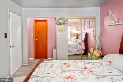 28 Lanford, New Castle, DE 19720 - Photo 22