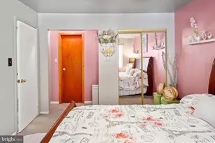 28 Lanford, New Castle, DE 19720 - Photo 22