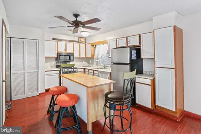 28 Lanford, New Castle, DE 19720 - Photo 8