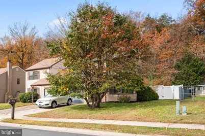 28 Lanford, New Castle, DE 19720 - Photo 32