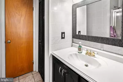 28 Lanford, New Castle, DE 19720 - Photo 18