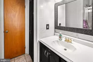 28 Lanford, New Castle, DE 19720 - Photo 18