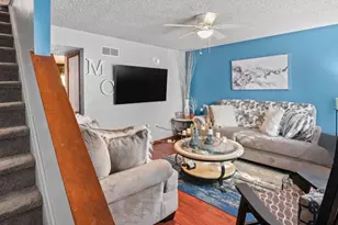 28 Lanford, New Castle, DE 19720 - Photo 4