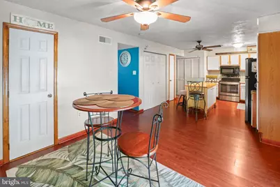 28 Lanford, New Castle, DE 19720 - Photo 6