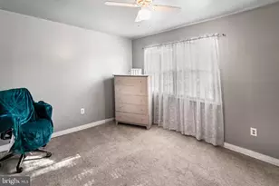 28 Lanford, New Castle, DE 19720 - Photo 16