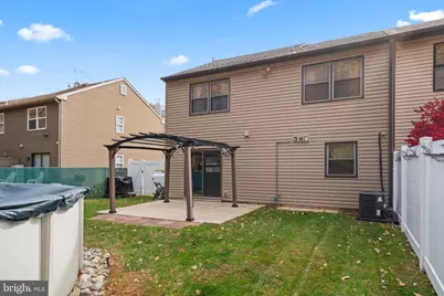 28 Lanford, New Castle, DE 19720 - Photo 28