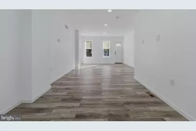 407 N Rodney Street, Wilmington, DE 19805 - Photo 6